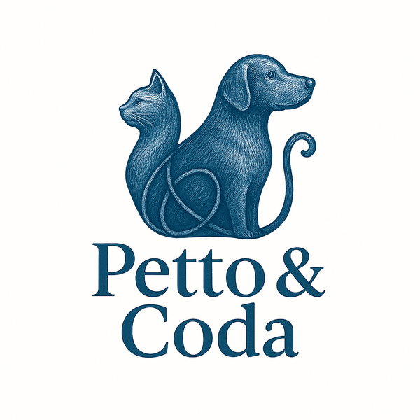 Petto & Coda